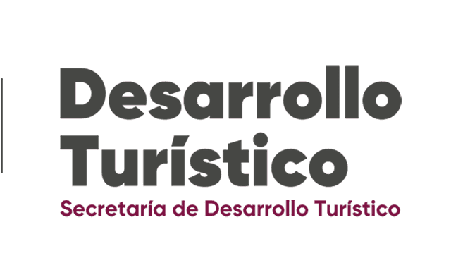 Secretaría de Turismo